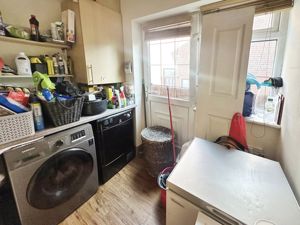 Utility Room- click for photo gallery